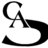 CarlosAsuajeS's profile image