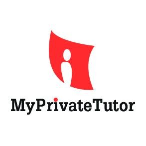 MyPrivateTutor is one of the largest educational network that connects students with tutors and educational institutes.