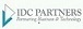 idcpartners's profile picture. Partnering Business and Technology