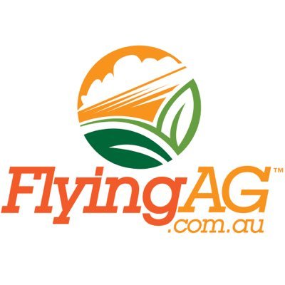 This account is no longer monitored. please see @FlytheFarmAu