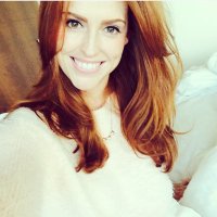 Leah McLaren (@leah_mclaren) 's Twitter Profile Photo Leah McLaren (@leah_mclaren) 's Twitter Profile Photo