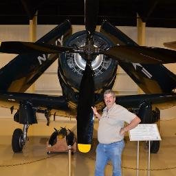 Petrovsky1964's profile picture. 