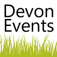 https://t.co/l3SvZo2OlN Free website to Promote your Events in and around the Devon area. Bringing Promoters - Businesses and Customers together.