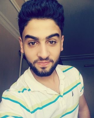 -Ismail mohammed soboh
-palestine_gaza
-accounting english section
-palestine Uni