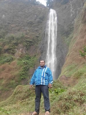 hendrikmax23's profile picture. 