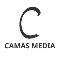 Camas Media(@CamasMedia) 's Twitter Profile Photo