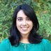 Tara Seshan (@tarstarr) Twitter profile photo Tara Seshan (@tarstarr) Twitter profile photo