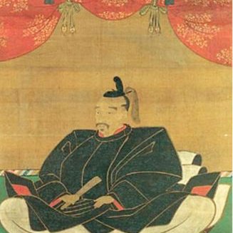 犬千代 前田利家 公式 Maedatoshiie48 Twitter
