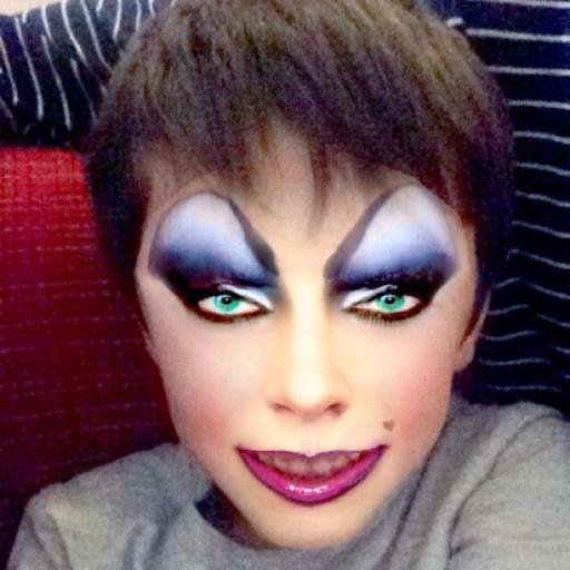 spensnook's profile picture. Motori, tette, computer, memecoin, NFT, SPX6900, Sci-Hub, Linux, culi, poesia, musica, porno, satira, FOTO, bici e il drugo