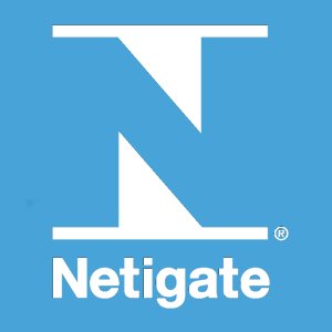 NetigateIntl's profile picture. Netigate - World class solutions for real-time customer, employee and market insights. Online survey software made for users!