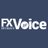Forex Brokers Voice