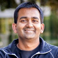 Mandar Shinde (@mandarstwit) 's Twitter Profile Photo Mandar Shinde (@mandarstwit) 's Twitter Profile Photo