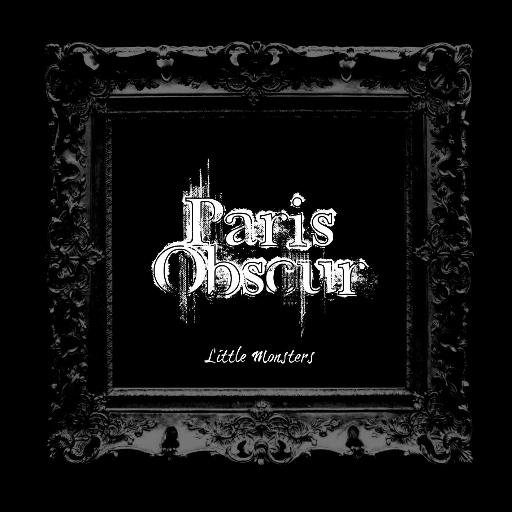 #french #musician #pianist #singer #composer #drummer #rock #Paris #Obscur