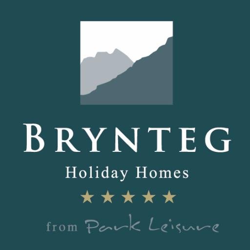 BryntegHoliday's profile picture. The perfect retreat for your holiday home or holiday, situated in the foothills of Snowdonia National Park. Find us on Facebook too https://t.co/DdFdaUtQav