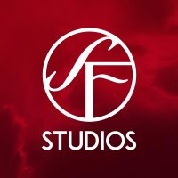 SF STUDIOS Norge (@sffilm_no) 's Twitter Profile