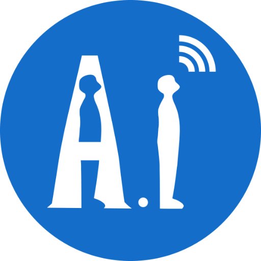 AIthinker_sales's profile picture. nicole@aithinker.com
