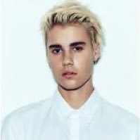 RpgJustinSpark's profile picture. Plus question d'orgasme, tellement tu vas planer |