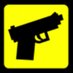 Castelló Negre (@castello_negre) Twitter profile photo Castelló Negre (@castello_negre) Twitter profile photo