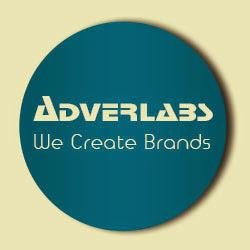 adverlabs Profile Picture