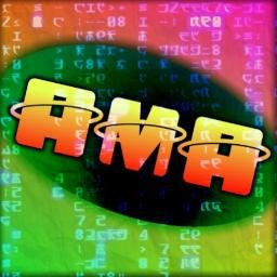 AmateurzGamingz's profile picture. 