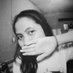 Anita Octavia (@nitaocta12) Twitter profile photo Anita Octavia (@nitaocta12) Twitter profile photo
