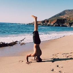 Gpap1977's profile picture. 