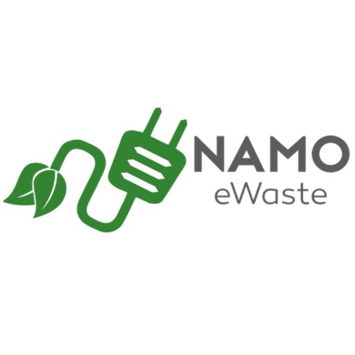 IT Asset Management, Data Security, EPR Consultation and E-Waste Recycling Services!