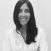 Elvira Vitores (@elviravitores) Twitter profile photo Elvira Vitores (@elviravitores) Twitter profile photo