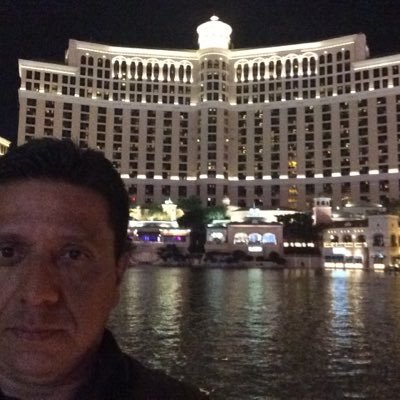 homeroavilasan's profile picture. Deportes  Liga de Béisbol Profesional (MLB) Liga Nacional de Fútbol Americano (NFL) NBA