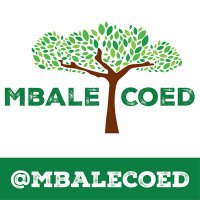 Mbale coed (@mbalecoed) 's Twitter Profile