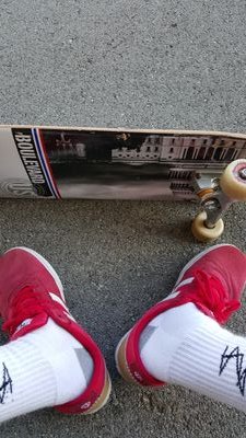 TaishiTamaki's profile picture. 