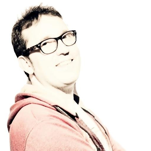 minino54's profile picture. 