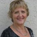 Whitley Morris - @WhitleyMorrisz - Twitter