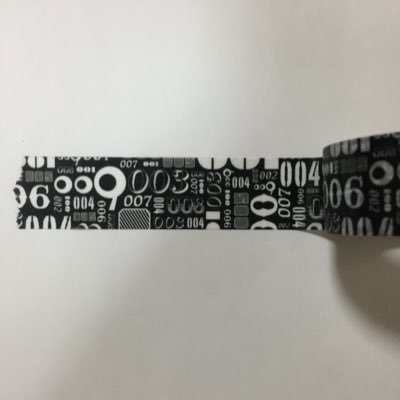 izoo518's profile picture. 文房具好き。インドア趣味多め。