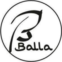 BALLA COSMÉTIQUES
MARQUE 
Produits et Cosmétiques Bio 💯 Naturels🌾
pour👶🧒🧔👩🐈
HUILE POUDRE GRAINE 🌵🌿
🛍️ 📍24 AV Saint-Saëns, 34500 Béziers
Snap: ballacosmetique