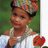 LaTeam972's profile image