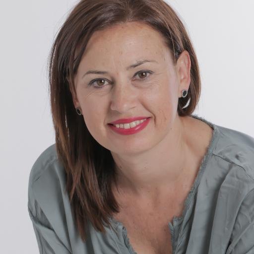 GuardadoSilla's profile picture. Organizadora de eventos. Me interesan los proyectos empresariales, institucionales y sociales. Apasionada por la vida.