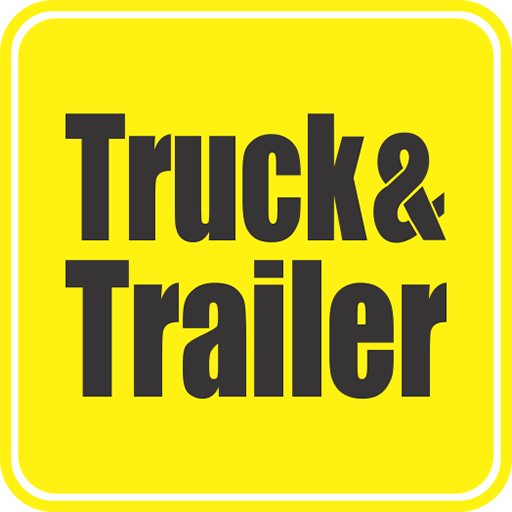 Truck & Trailer