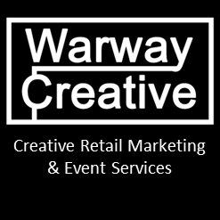 https://t.co/rnnaiAwCX7 Retail Marketing and Events