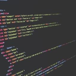 techieguy08's profile picture. 