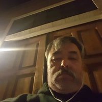 Joseph Keifer (@monsterking54) Twitter profile photo