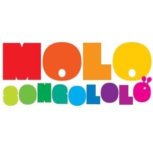Molo_Songololo's profile picture. Protecting the rights of children