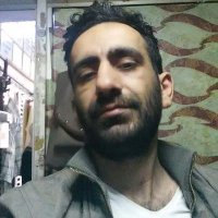 Doğukan Eren (@umuda_yelken2) 's Twitter Profile
