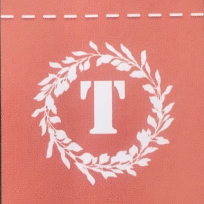 mrtailor_gu1's profile picture. Mr Tailor is about style, elegance, and comfort. We help transform your picks of fashion to your very own style. Guildford Town Centre 01483- 32 34 35