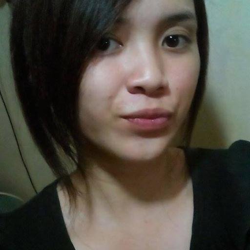 Eiramannavs's profile picture. Be Yourself Before You Forget Who Really You Are. ;)