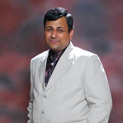 Mayank_Swift's profile picture. 