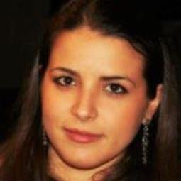 Citizen of the world! Mom of 2 @Cisco #media #DataCenter #innovation #geek #gaming #Portugal Opinions are my own