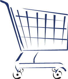 mygrocerybuddy's profile picture. save money!