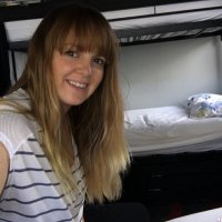 JoJo (@cup_o_jojo) 's Twitter Profile