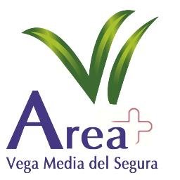 Red Asistencial de SMS. 15 Zonas de Salud en Área VI Vega Media del Segura. Hospital G.U. Morales Meseguer. C. Especialidades El Carmen.